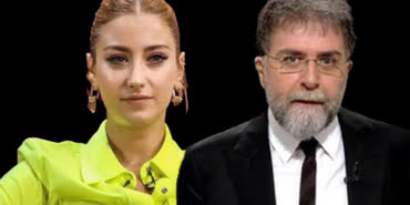 ahmethakan-hazalkaya