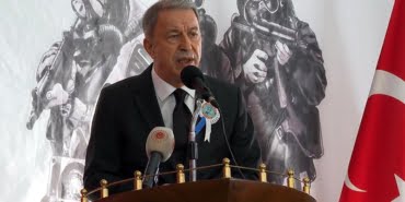 akar