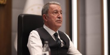 akar