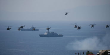akdeniz