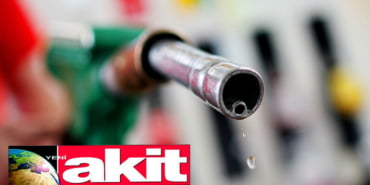 akit-pompa