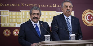 akp-mhp-baraj