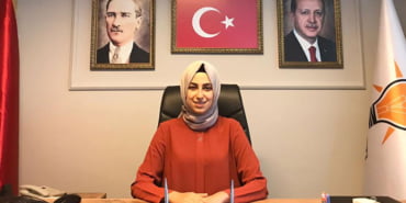 akpibb-meclisuyesi