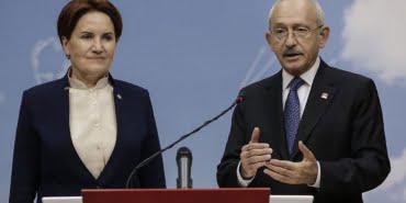 aksener-kilicdar