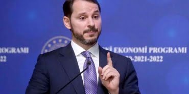 albayrak1