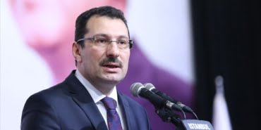 ali-ihsan-yavuz