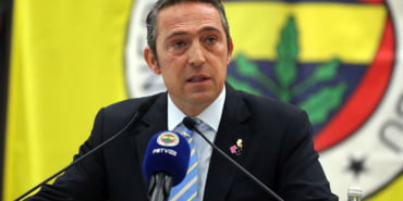 ali-koc
