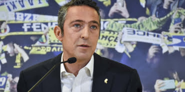 ali-koc