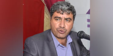 ali-osman-yildiz