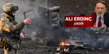 alierdinc-ukrayna