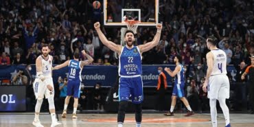 anadoluefes