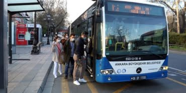 ankaraotobüs