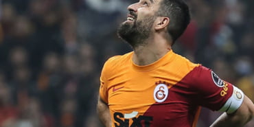 ardaturan