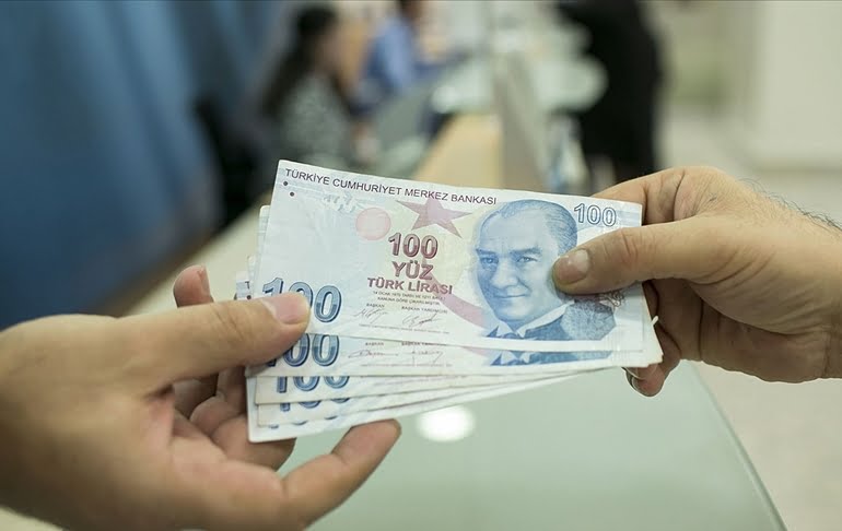 Asgari ücrete zam gelecek mi? Bakan Bilgin’den ilk açıklama
