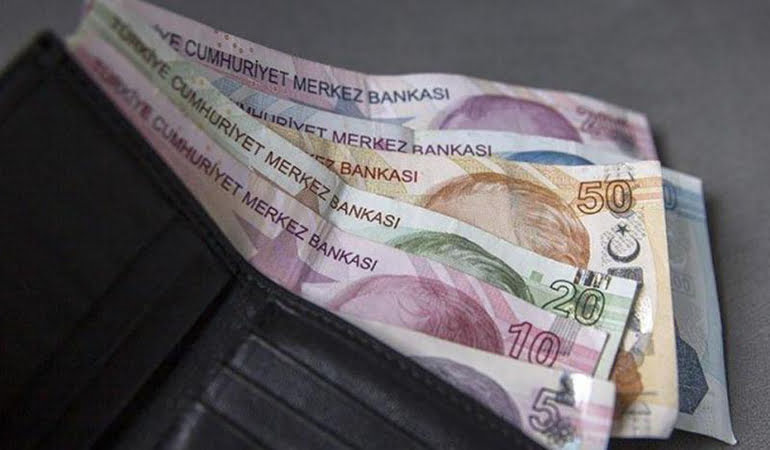 Asgari ücrete ikinci zam ne zaman? İşte masadaki rakam