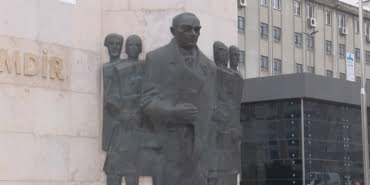 ataturk-anit