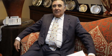 aydindogan