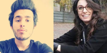 aysegul