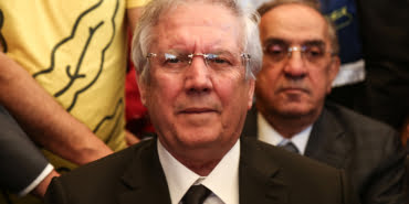 aziz-yildirim