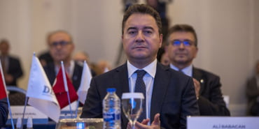 babacan
