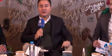 babacan