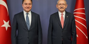 babacandan-kilicdarogluna-ziyaret_4240_dhaphoto2