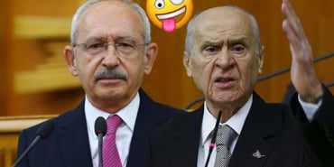 bahceli-kilicdar-emoji