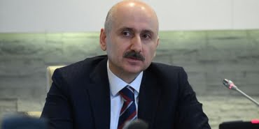 bakankaraismailoglu