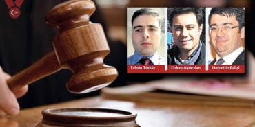 balyozbilirkisi