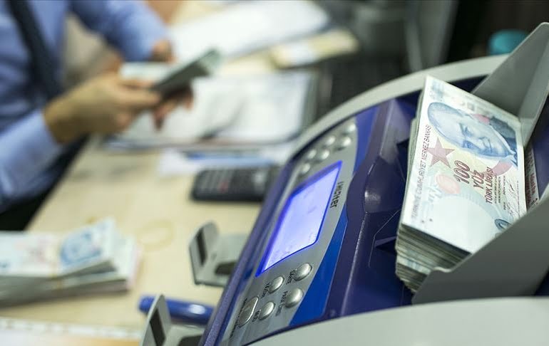 Krizin kazananı yine onlar… Kârları yüzde 323 arttı