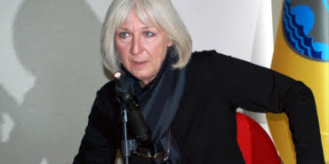 banu-avar