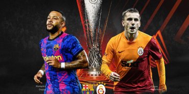 barca-gs