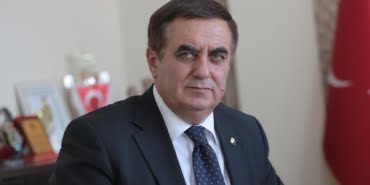 baskan