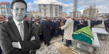 batuhan-yasar-veda