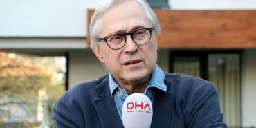 bayramoglu