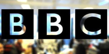 bbc