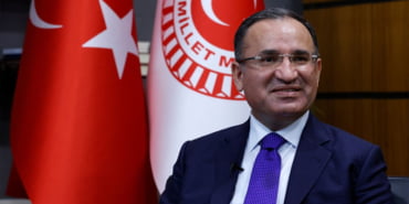 bekirbozdag