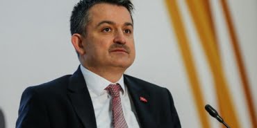bekirpakdemirli