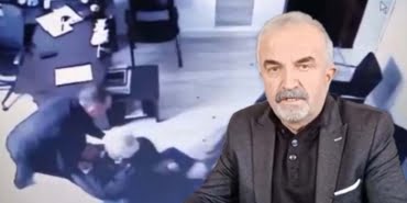 belediye-bas-saldiri