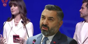 berensaat-rutk