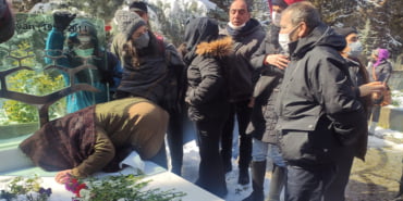 berkin-elvan