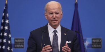 biden