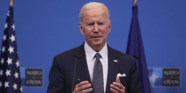 biden
