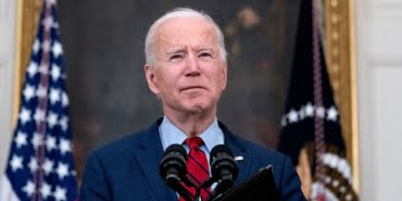 biden