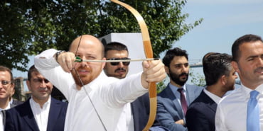 bilalerdogan