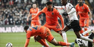 bjk-basaksehir