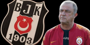 bjk-fatihterim