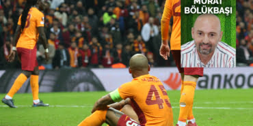 bölükbaşı-iç