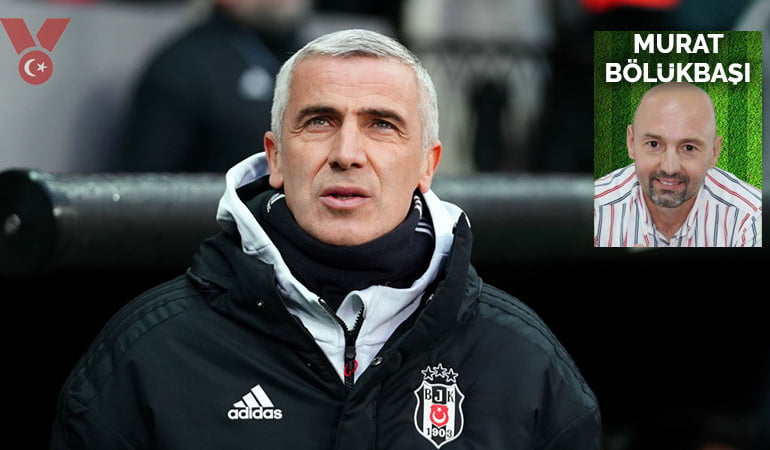 Sezar’ın hakkı Sezar’a