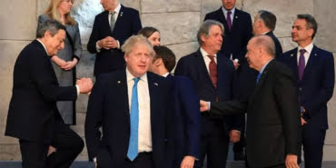 boris